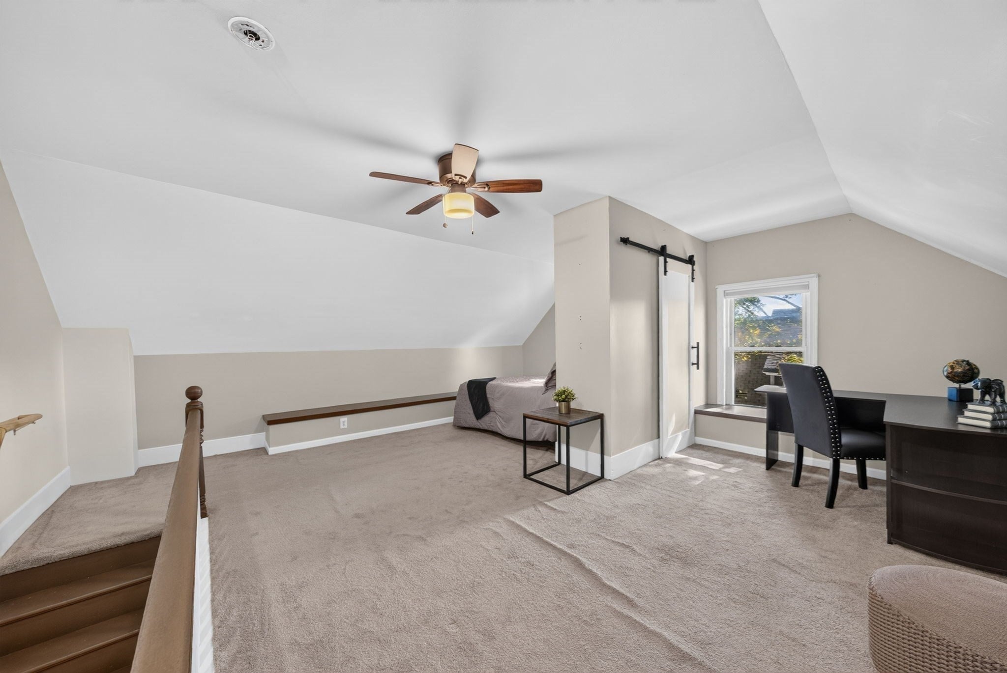 22 Cleveland St #22, North Andover, MA, 22 Cleveland St #22, North Andover, MA Photo #25