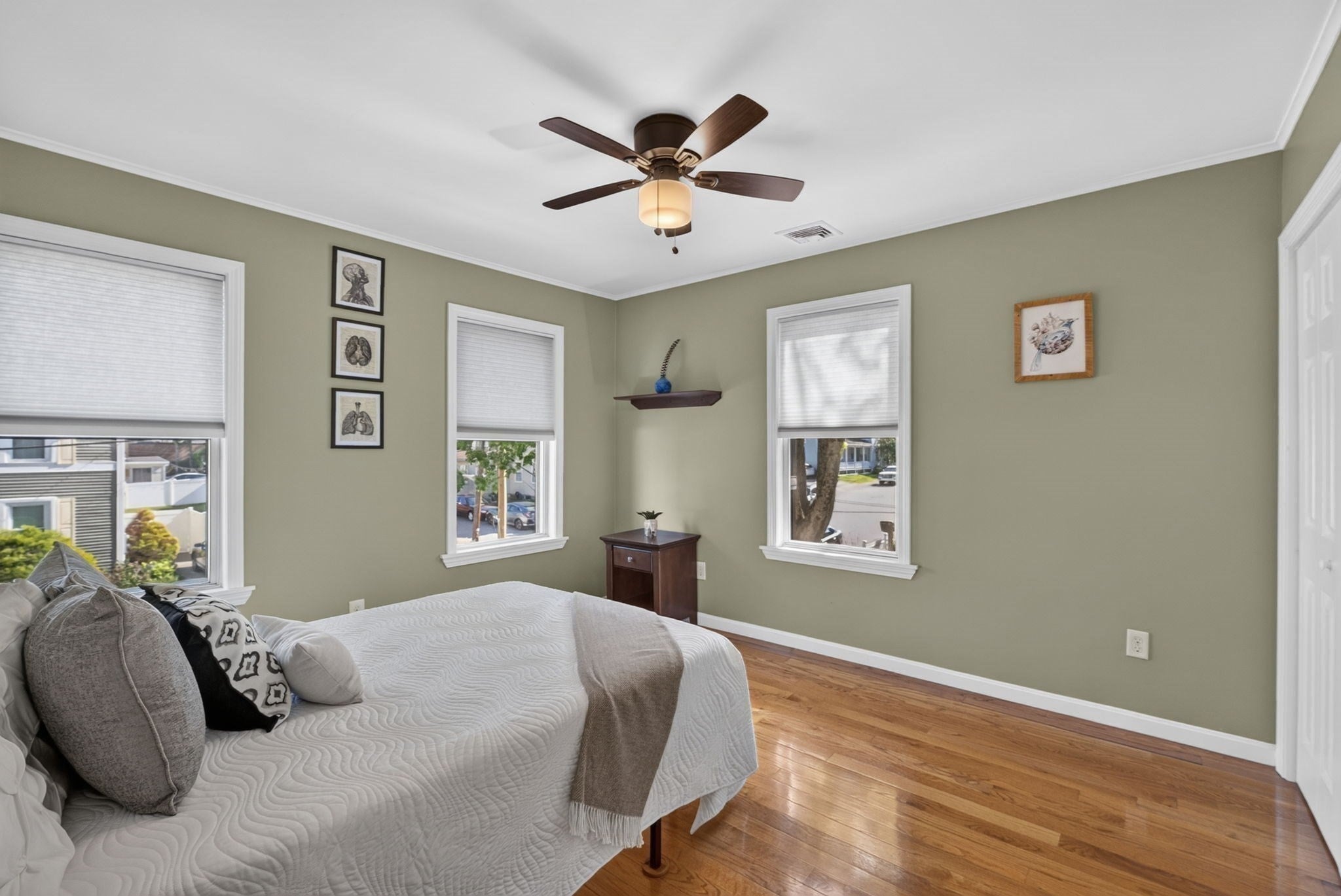 22 Cleveland St #22, North Andover, MA, 22 Cleveland St #22, North Andover, MA Photo #23