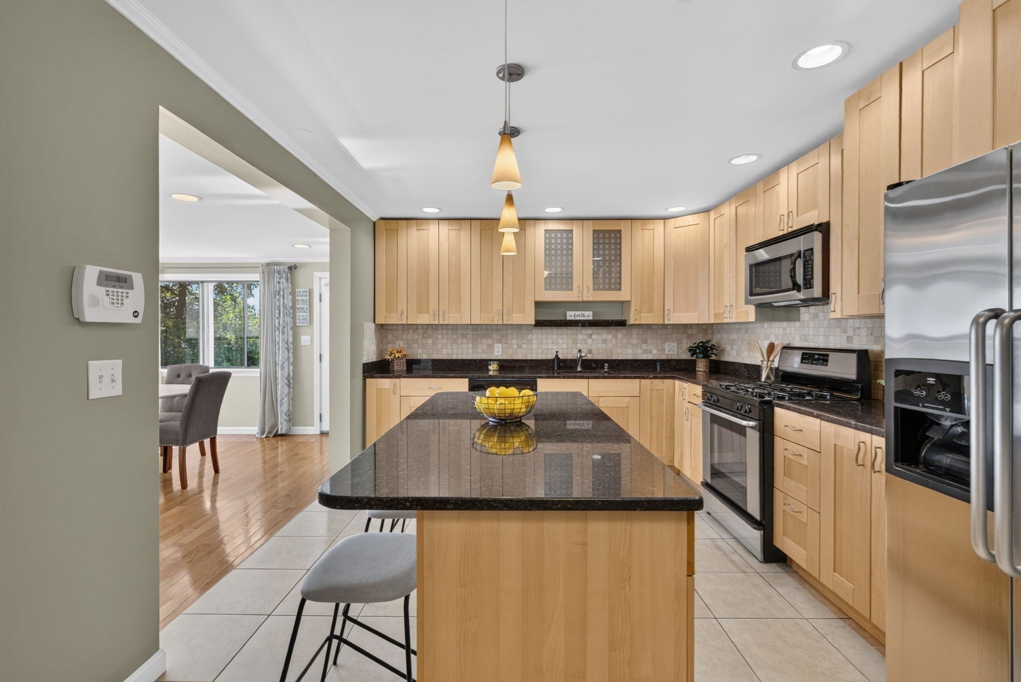 22 Cleveland St #22, North Andover, MA, 22 Cleveland St #22, North Andover, MA Photo #10