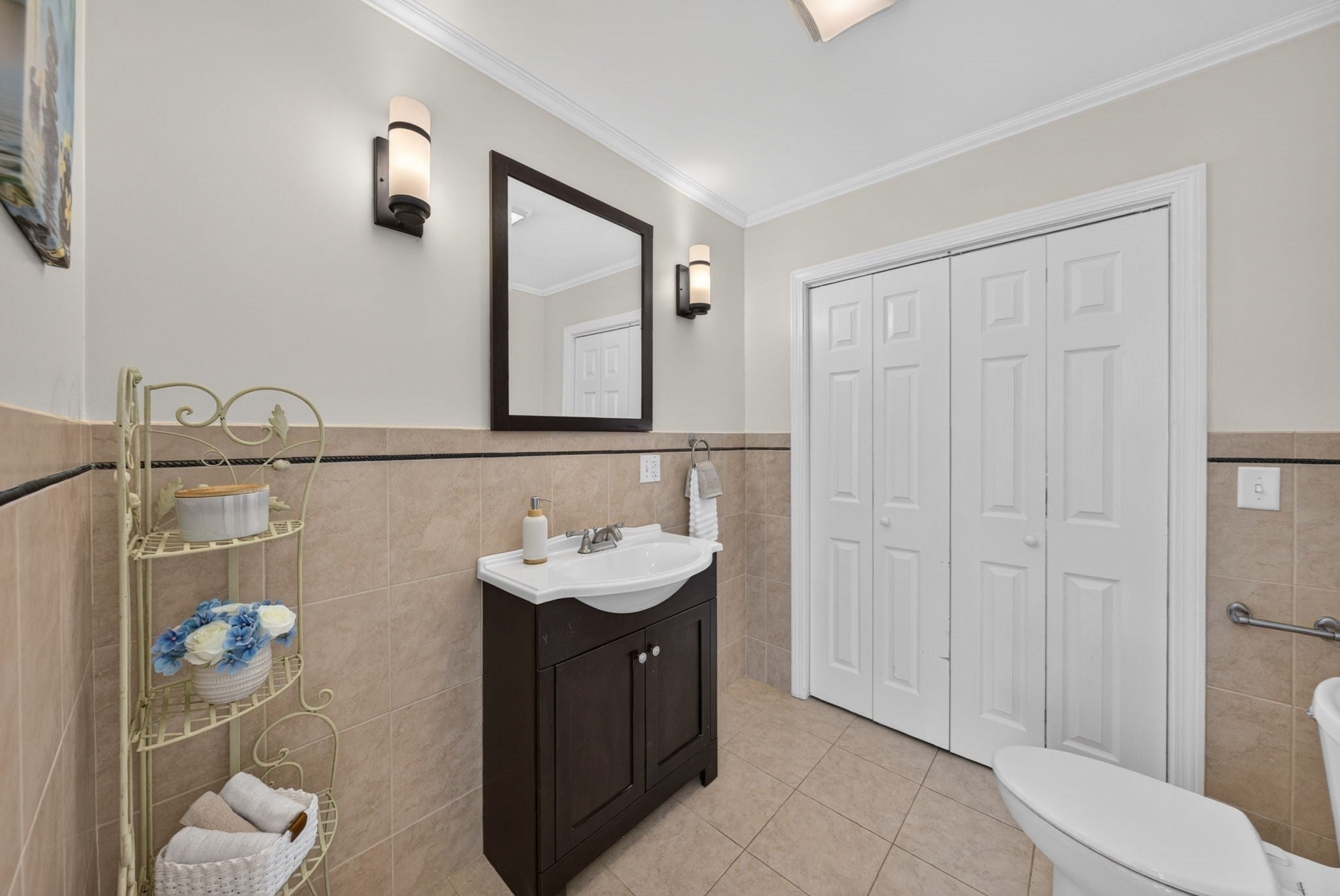 22 Cleveland St #22, North Andover, MA, 22 Cleveland St #22, North Andover, MA Photo #16