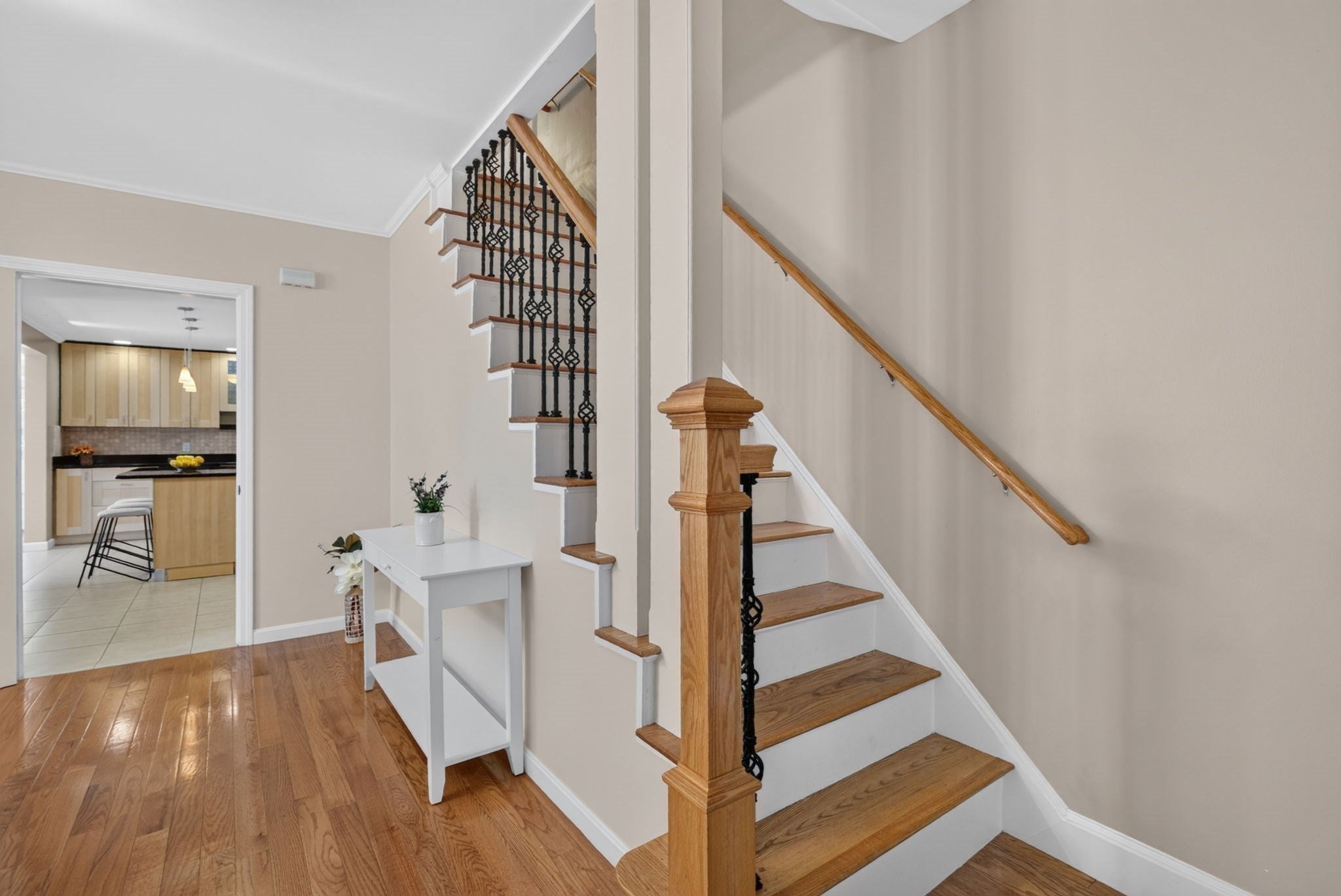22 Cleveland St #22, North Andover, MA, 22 Cleveland St #22, North Andover, MA Photo #6