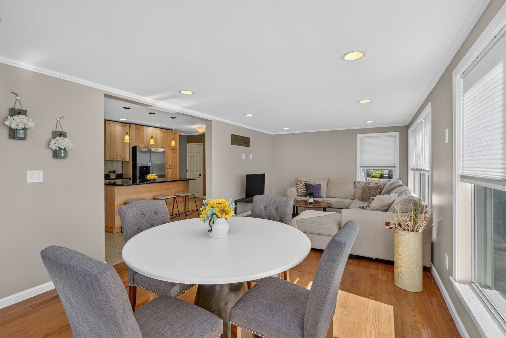 22 Cleveland St #22, North Andover, MA, 22 Cleveland St #22, North Andover, MA Photo #15
