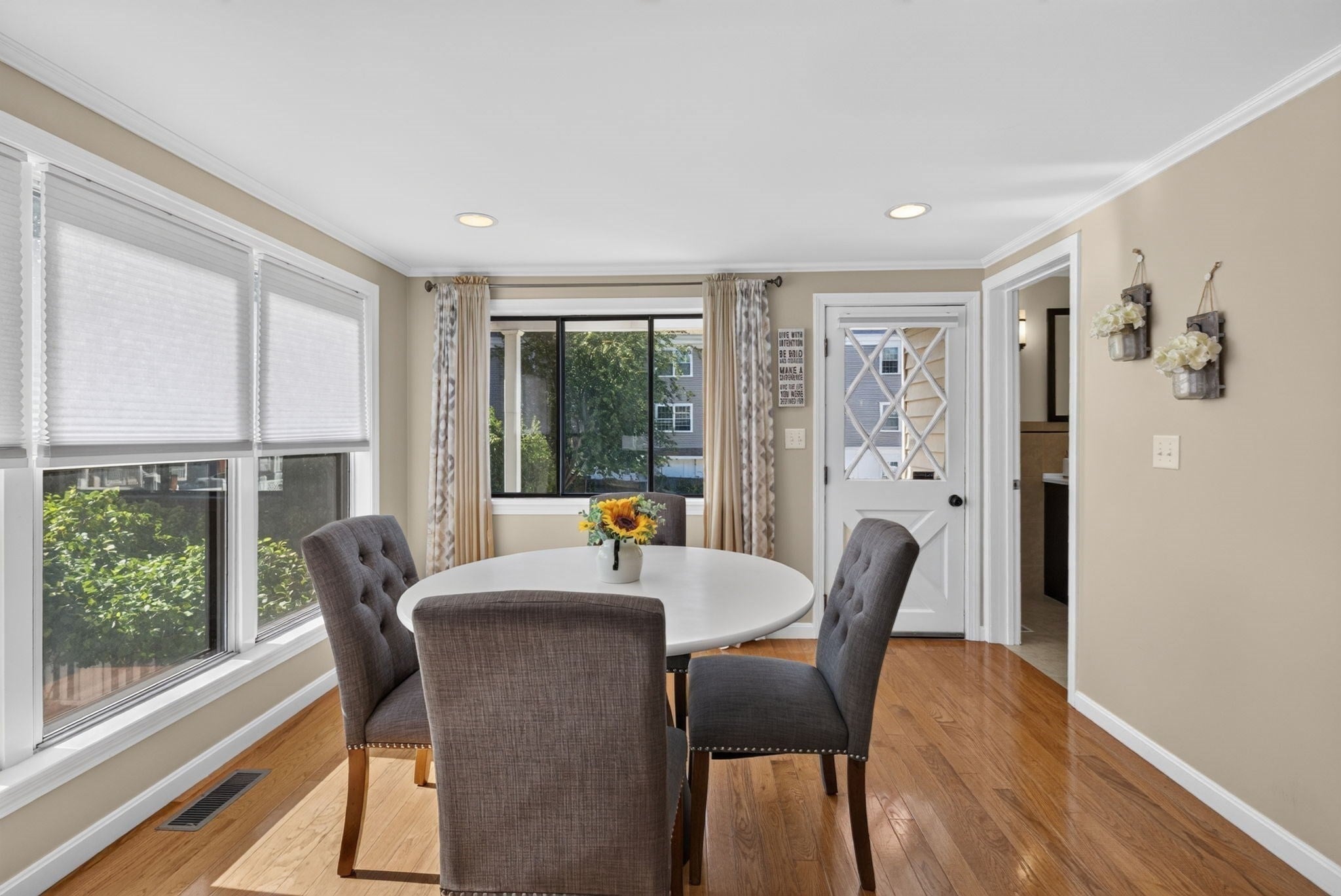 22 Cleveland St #22, North Andover, MA, 22 Cleveland St #22, North Andover, MA Photo #14