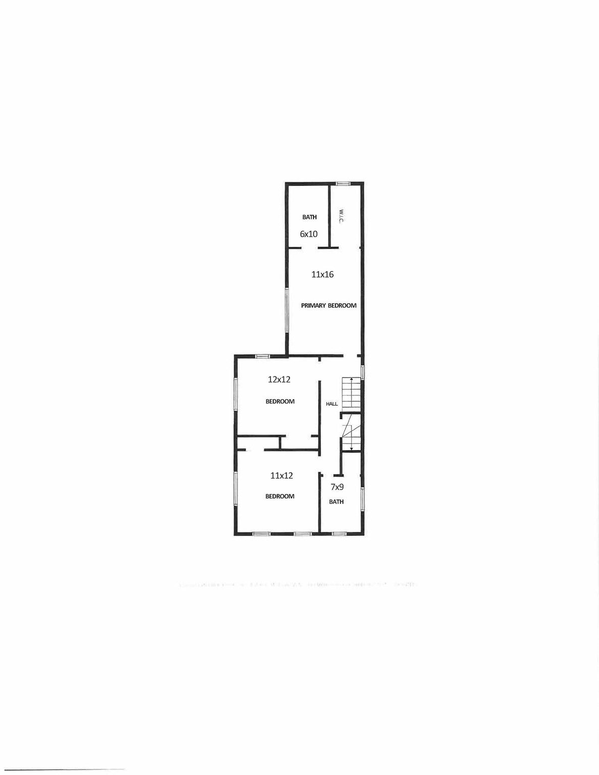 22 Cleveland St #22, North Andover, MA, 22 Cleveland St #22, North Andover, MA Photo #36