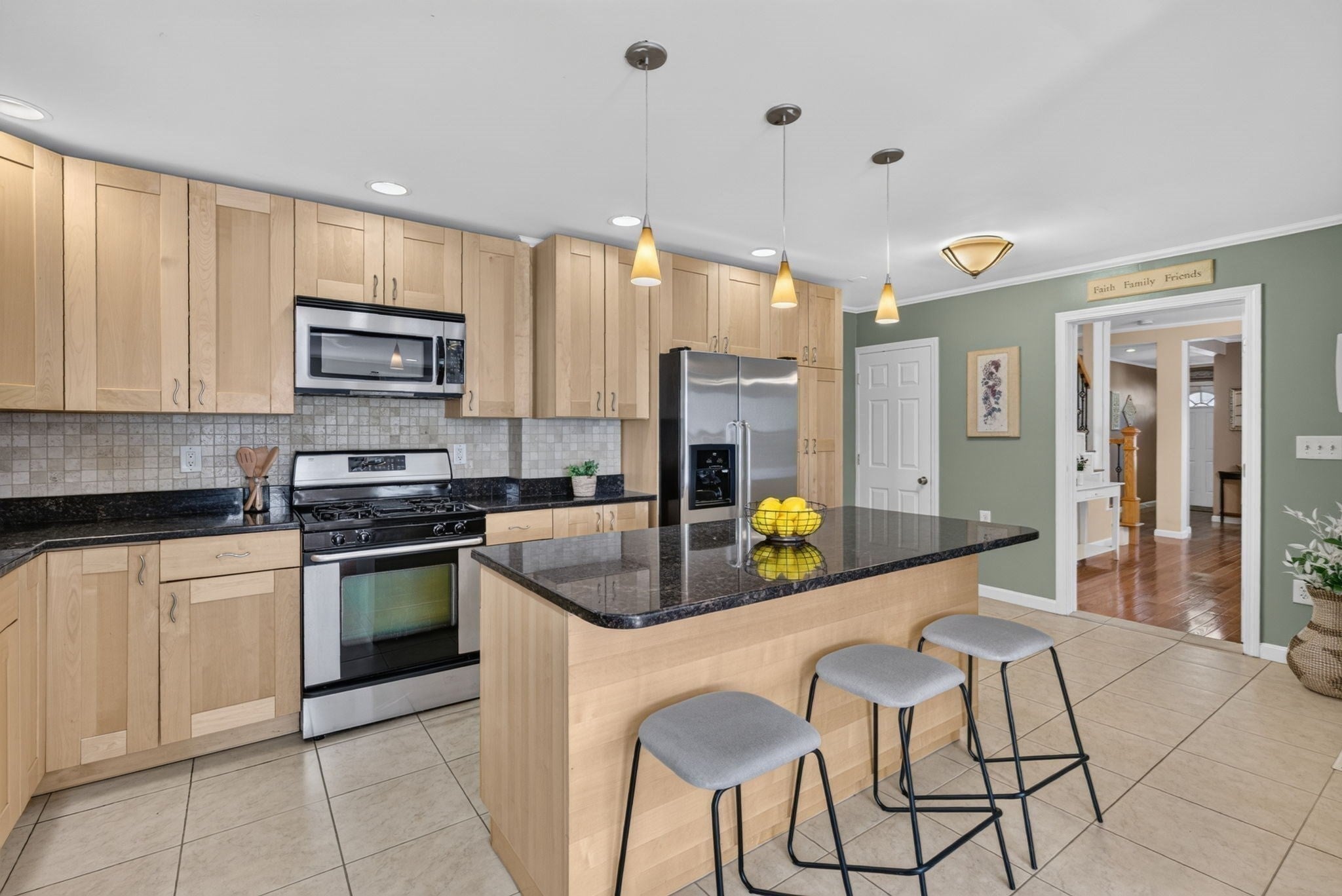 22 Cleveland St #22, North Andover, MA, 22 Cleveland St #22, North Andover, MA Photo #11
