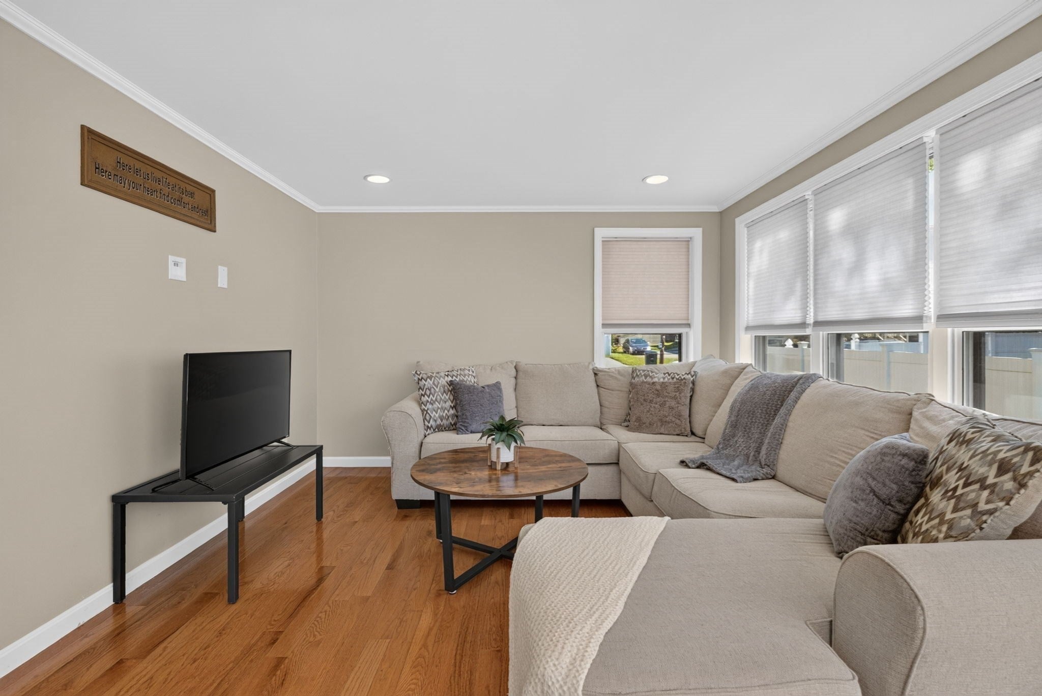 22 Cleveland St #22, North Andover, MA, 22 Cleveland St #22, North Andover, MA Photo #13