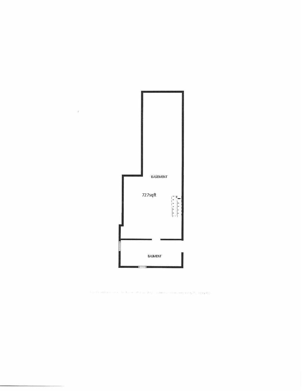22 Cleveland St #22, North Andover, MA, 22 Cleveland St #22, North Andover, MA Photo #38