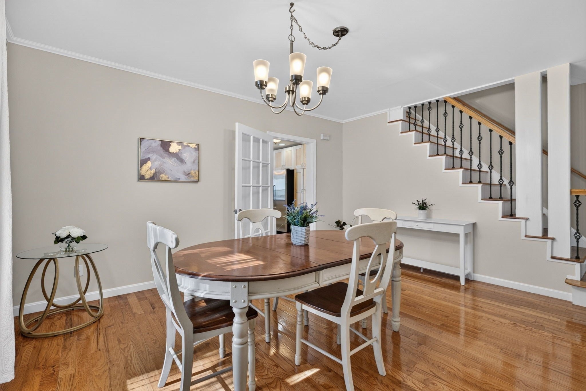 22 Cleveland St #22, North Andover, MA, 22 Cleveland St #22, North Andover, MA Photo #7