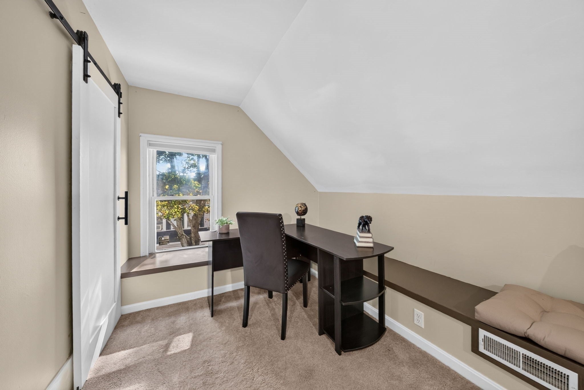22 Cleveland St #22, North Andover, MA, 22 Cleveland St #22, North Andover, MA Photo #26