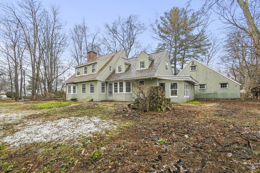 14 Cooper Pkwy