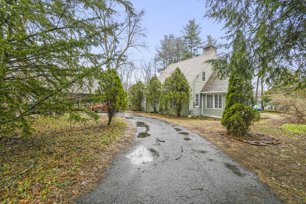 14 Cooper Pkwy