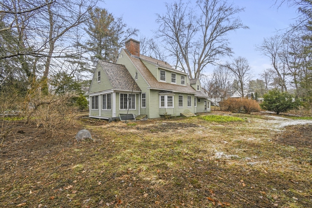 14 Cooper Pkwy