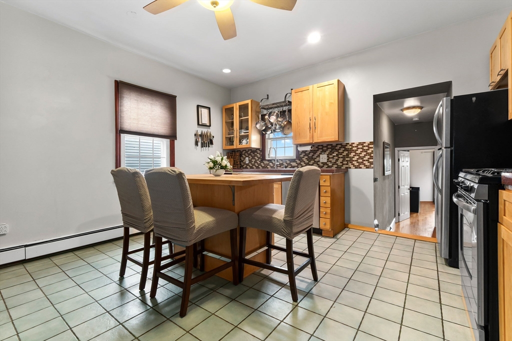 23 Chestnut St 3L
