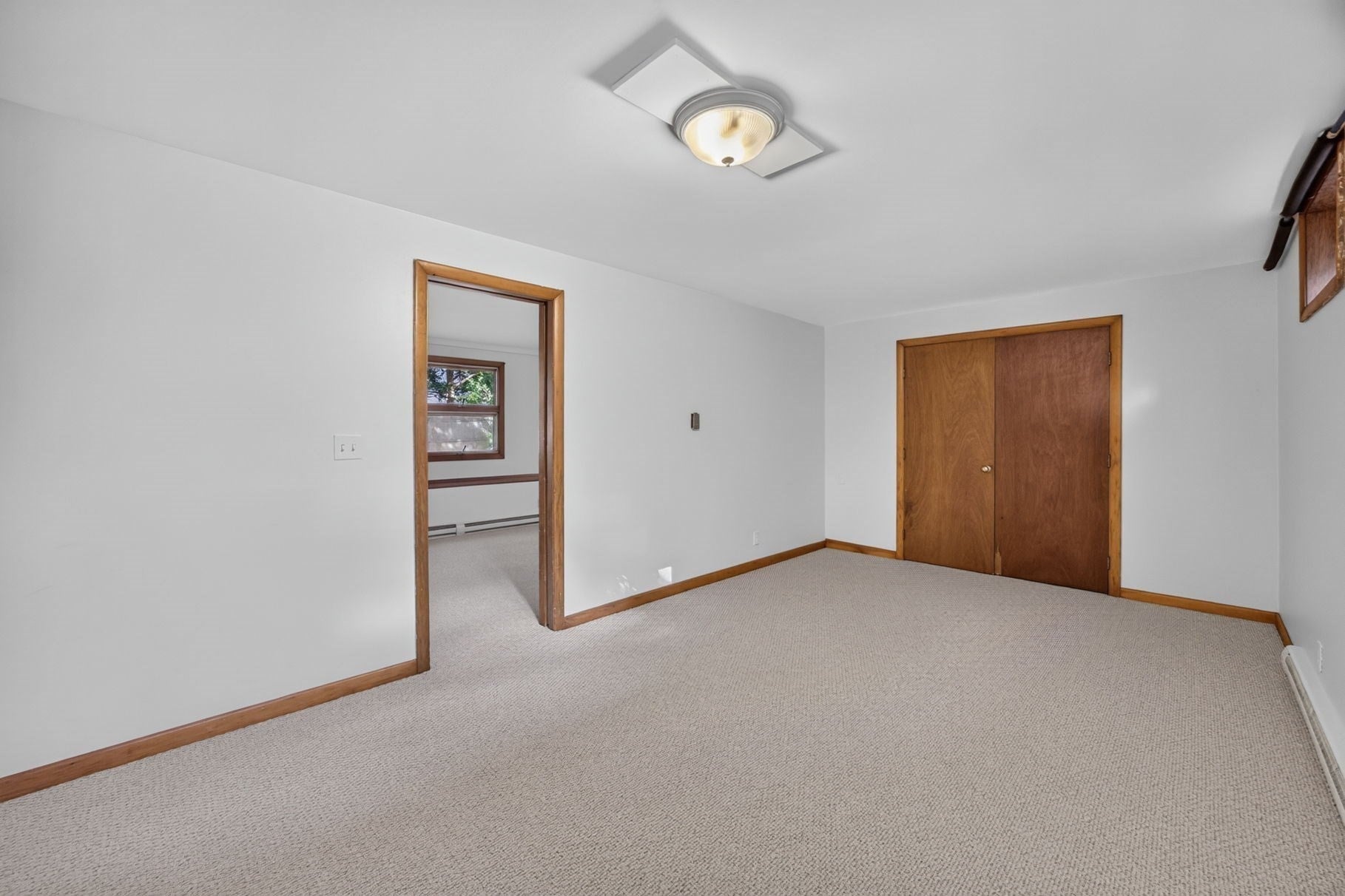 2 Captain Towne Rd, Sandwich, MA, 2 Captain Towne Rd, Sandwich, MA Photo #34