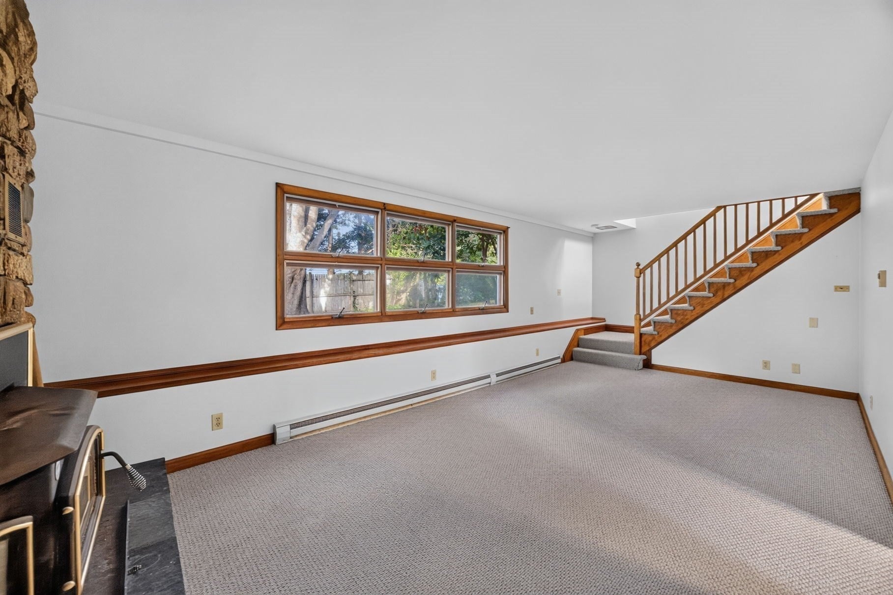 2 Captain Towne Rd, Sandwich, MA, 2 Captain Towne Rd, Sandwich, MA Photo #30