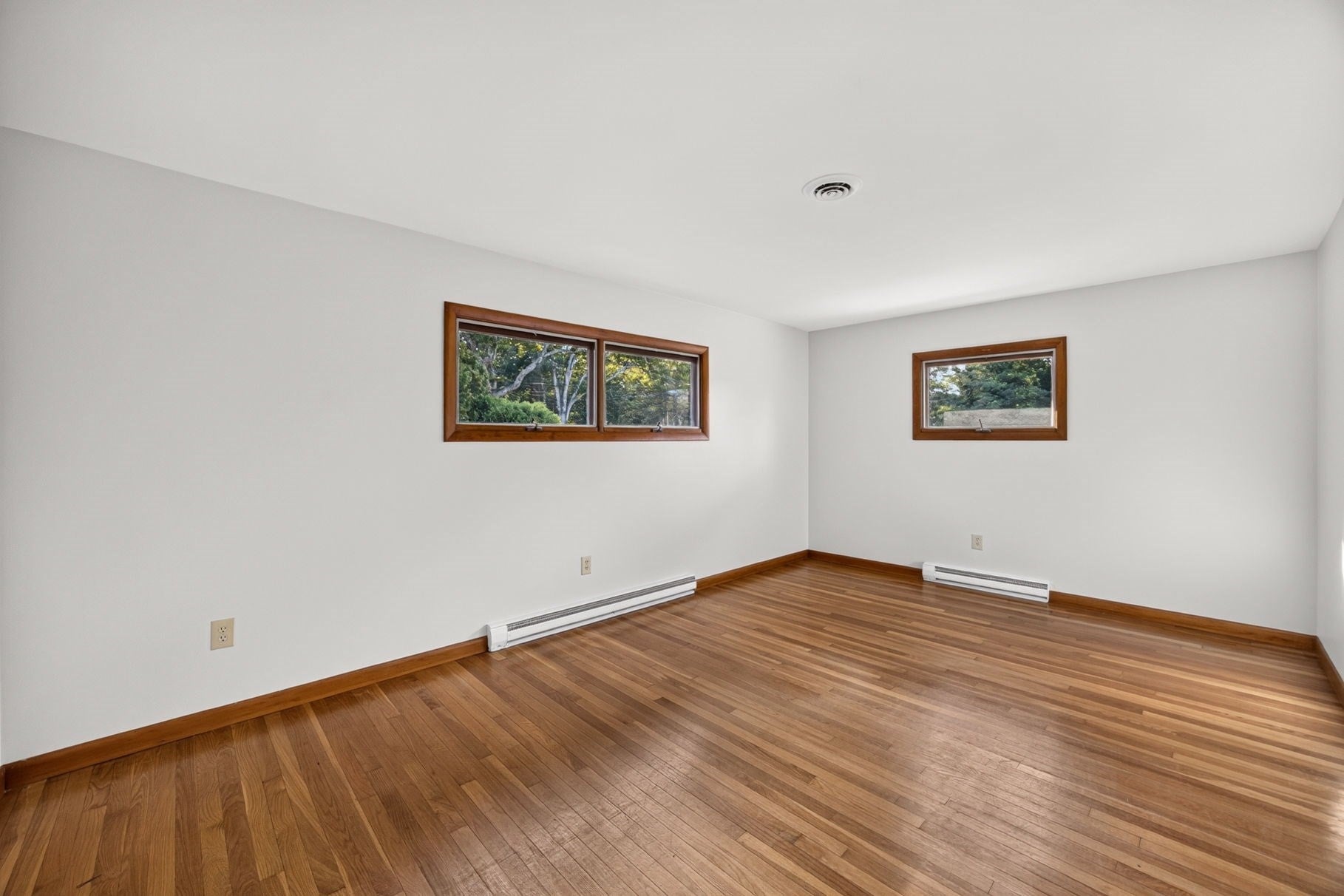 2 Captain Towne Rd, Sandwich, MA, 2 Captain Towne Rd, Sandwich, MA Photo #20