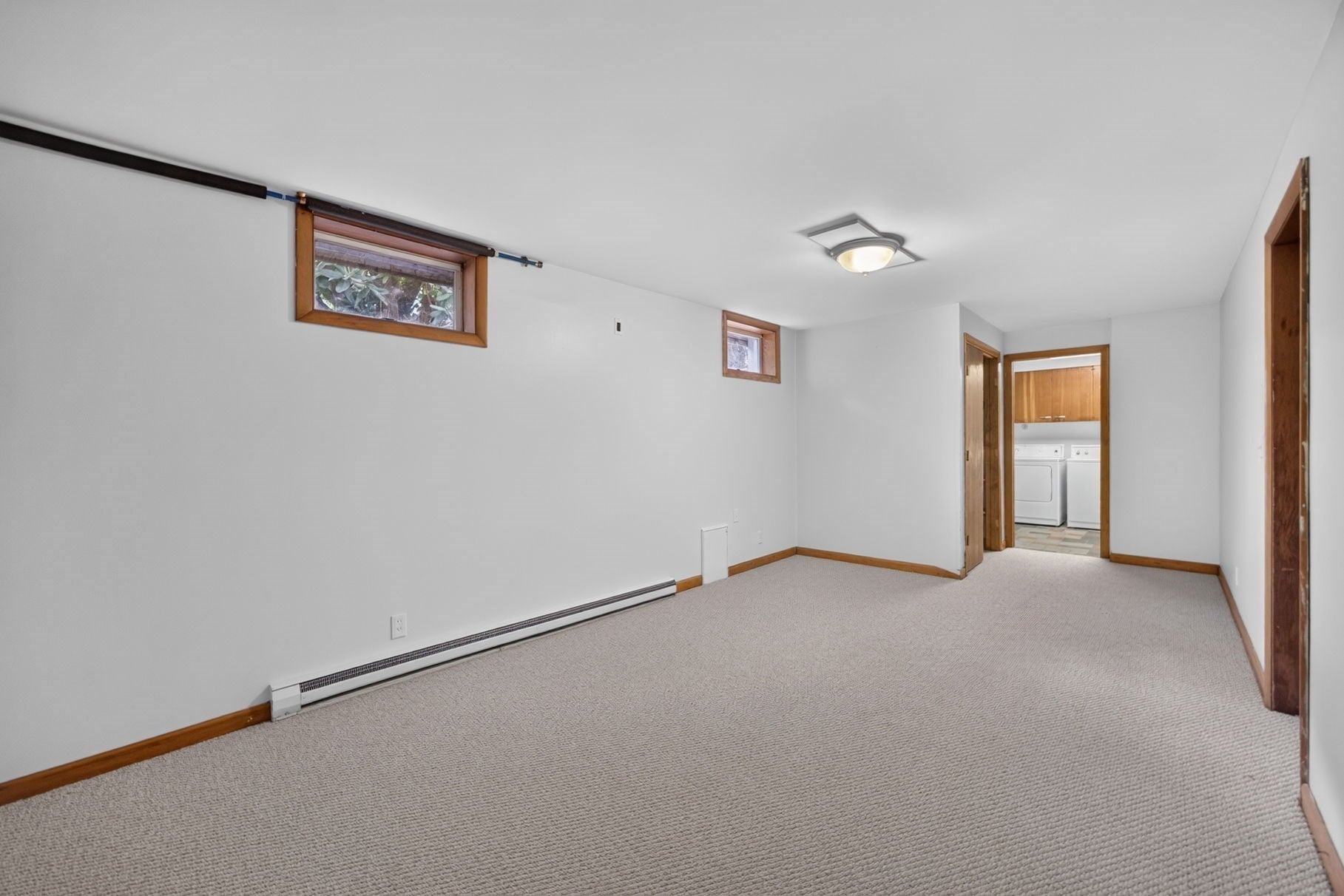 2 Captain Towne Rd, Sandwich, MA, 2 Captain Towne Rd, Sandwich, MA Photo #32