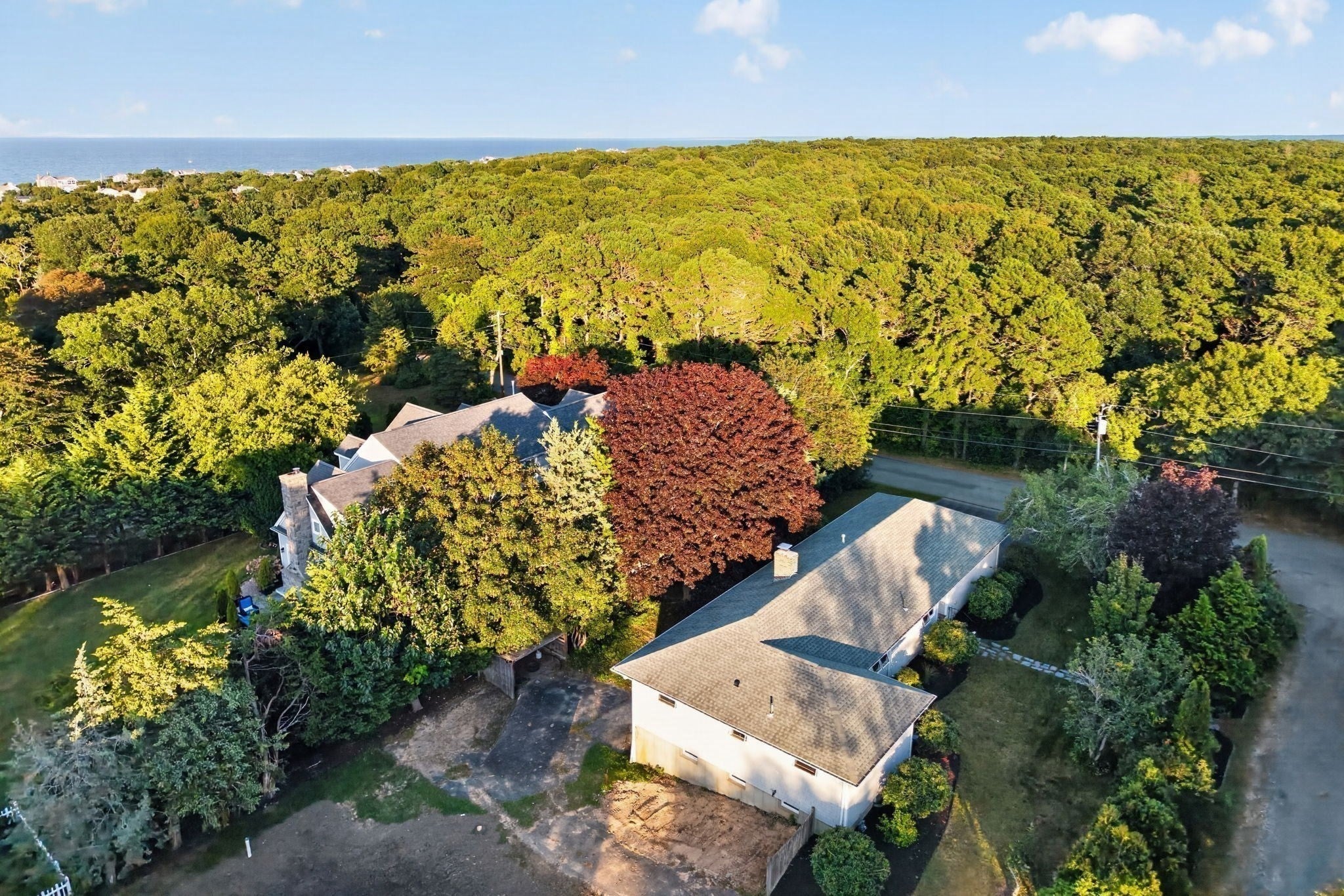 2 Captain Towne Rd, Sandwich, MA, 2 Captain Towne Rd, Sandwich, MA Photo #38