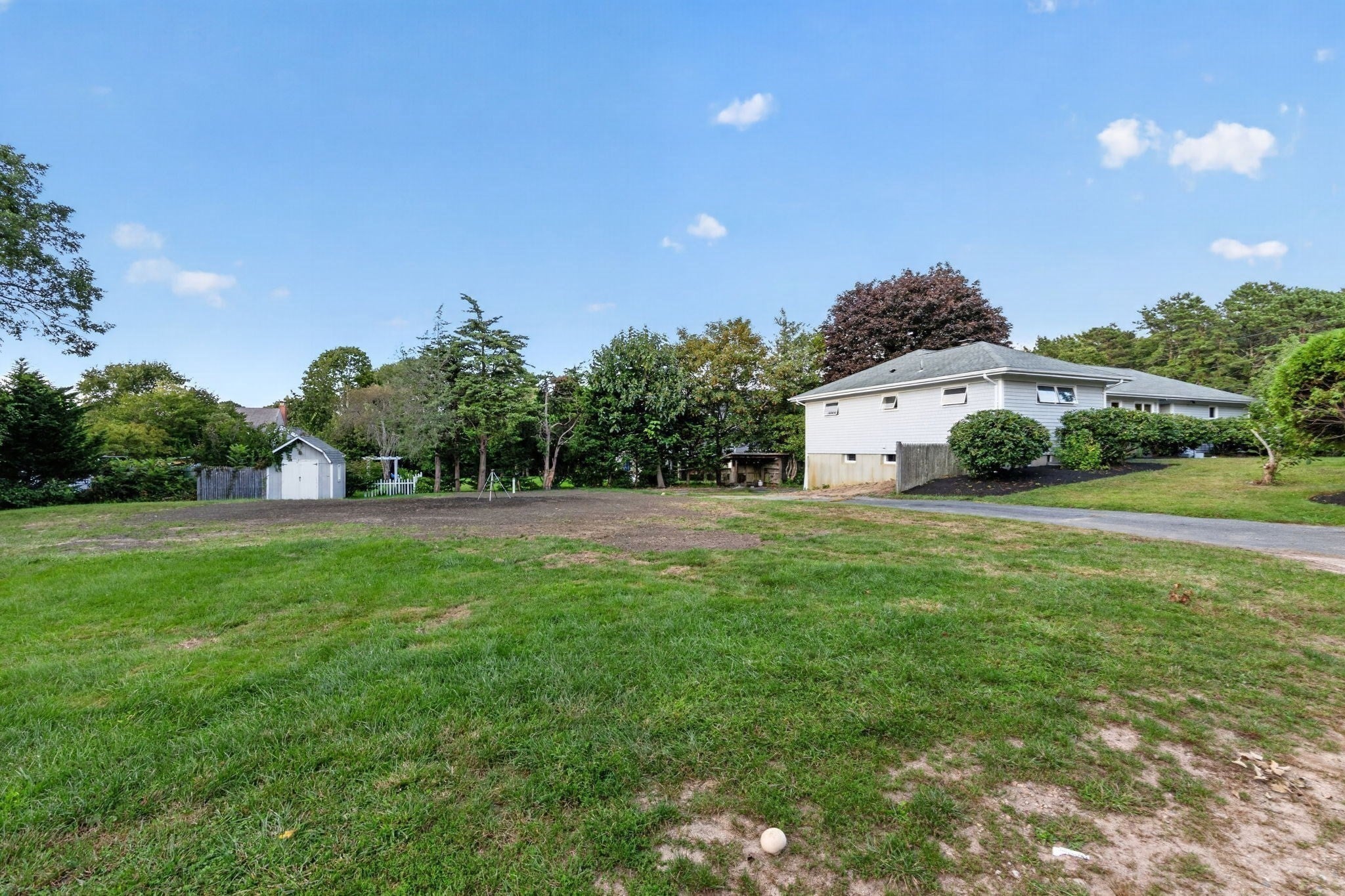 2 Captain Towne Rd, Sandwich, MA, 2 Captain Towne Rd, Sandwich, MA Photo #37