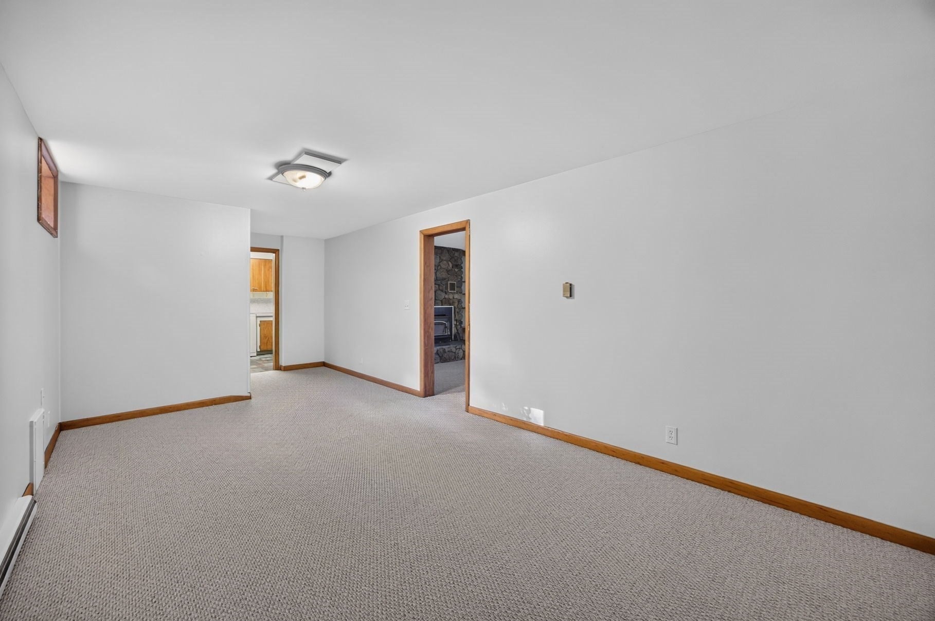 2 Captain Towne Rd, Sandwich, MA, 2 Captain Towne Rd, Sandwich, MA Photo #33