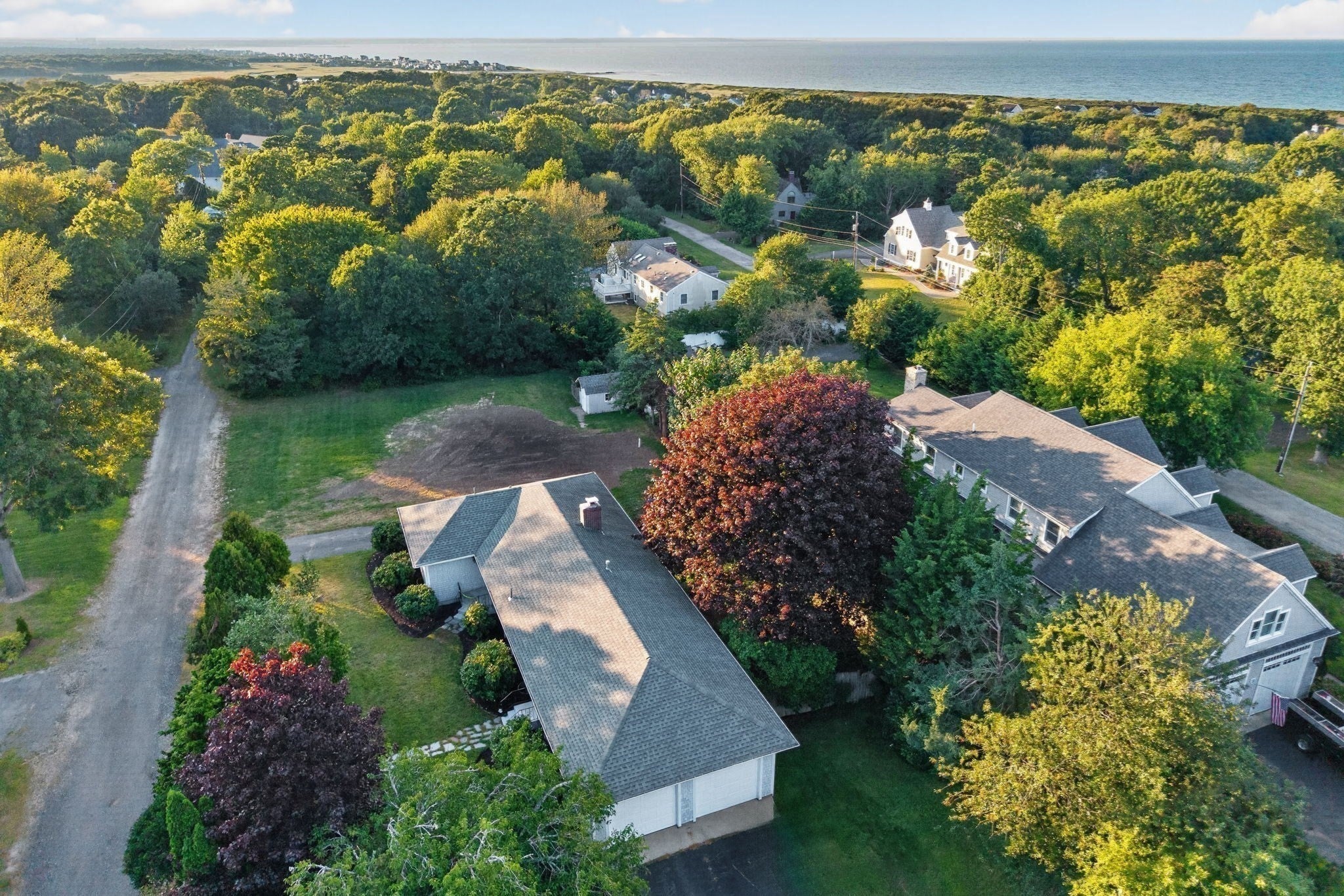 2 Captain Towne Rd, Sandwich, MA, 2 Captain Towne Rd, Sandwich, MA Photo #35