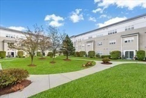 211 Central A210 Norwood MA 02062