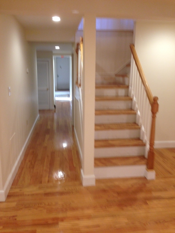 1847 Commonwealth Ave
