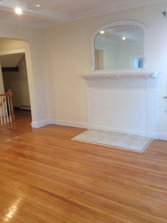 1847 Commonwealth Ave