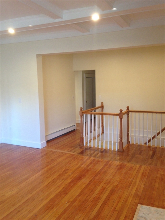 1847 Commonwealth Ave