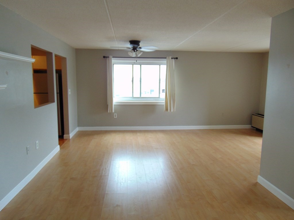 200 Cove Way 313