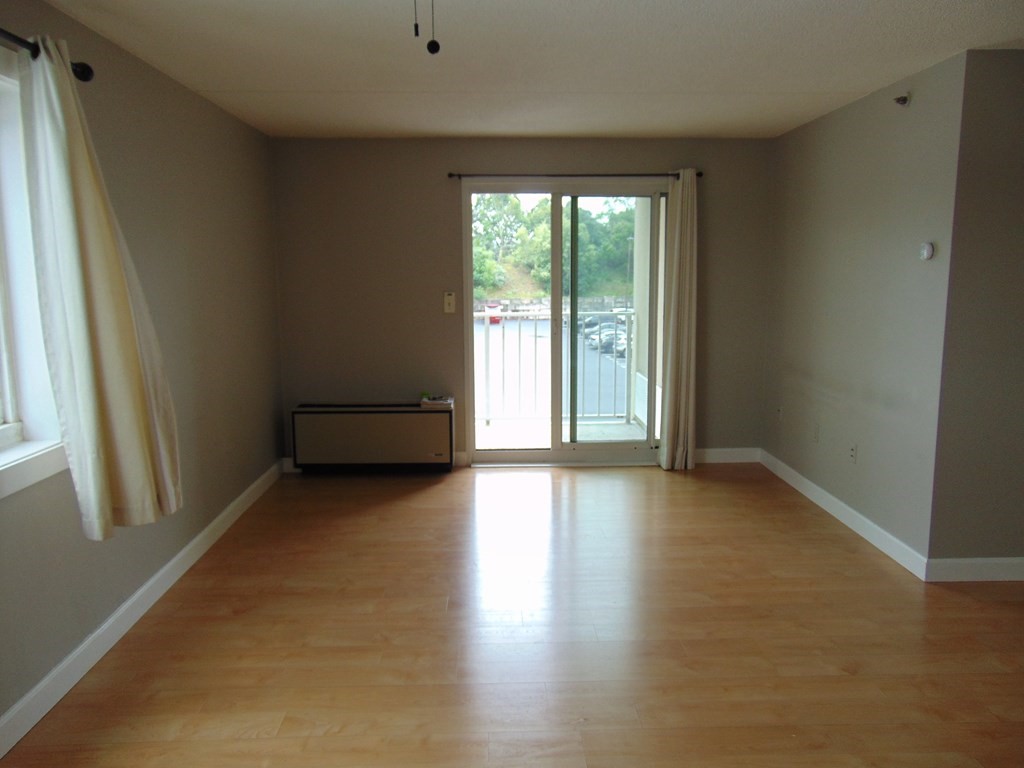 200 Cove Way 313