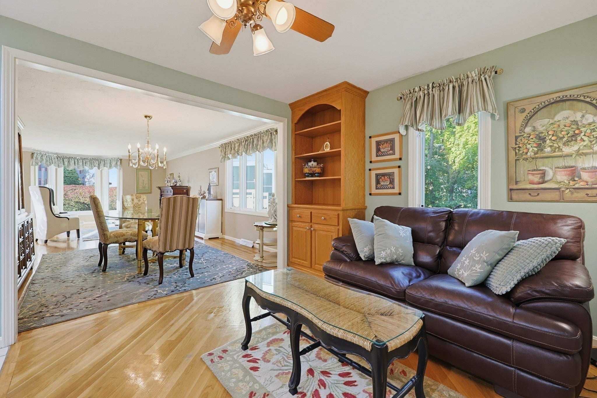 35 Union Sq #35, Randolph, MA, 35 Union Sq #35, Randolph, MA Photo #9