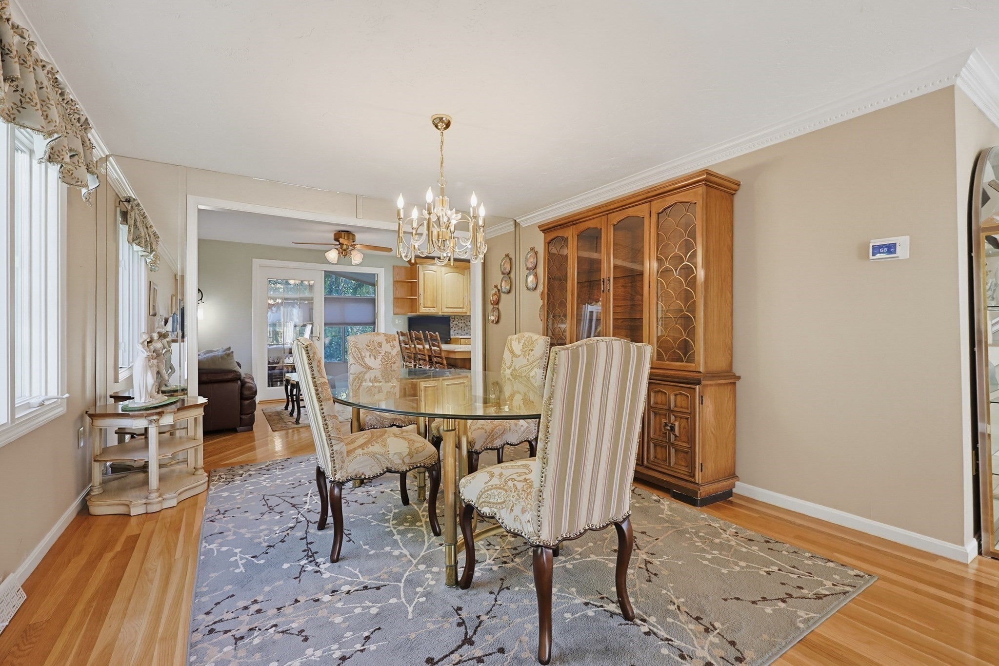 35 Union Sq #35, Randolph, MA, 35 Union Sq #35, Randolph, MA Photo #7