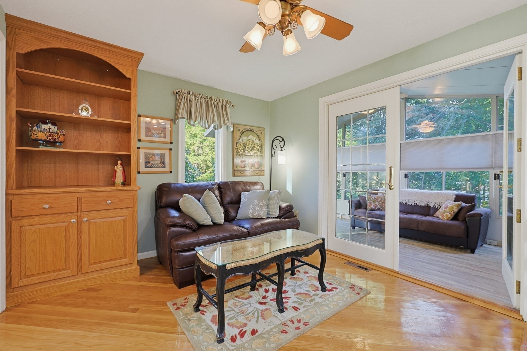 35 Union Sq #35, Randolph, MA, 35 Union Sq #35, Randolph, MA Photo #10