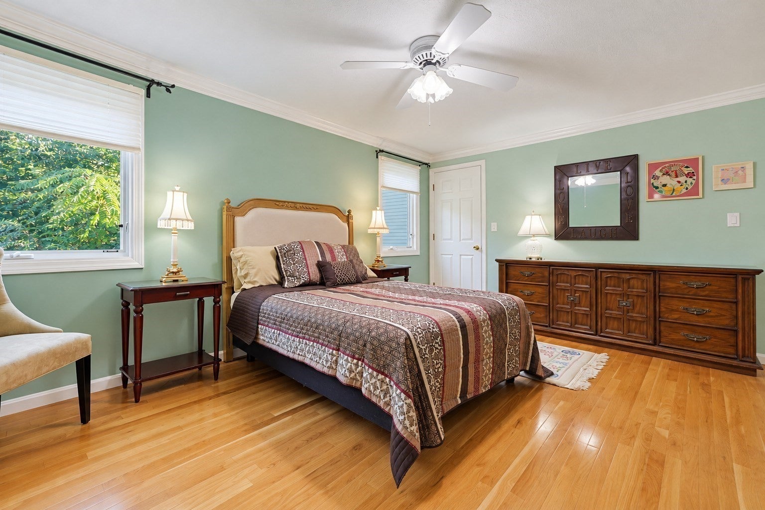 35 Union Sq #35, Randolph, MA, 35 Union Sq #35, Randolph, MA Photo #33