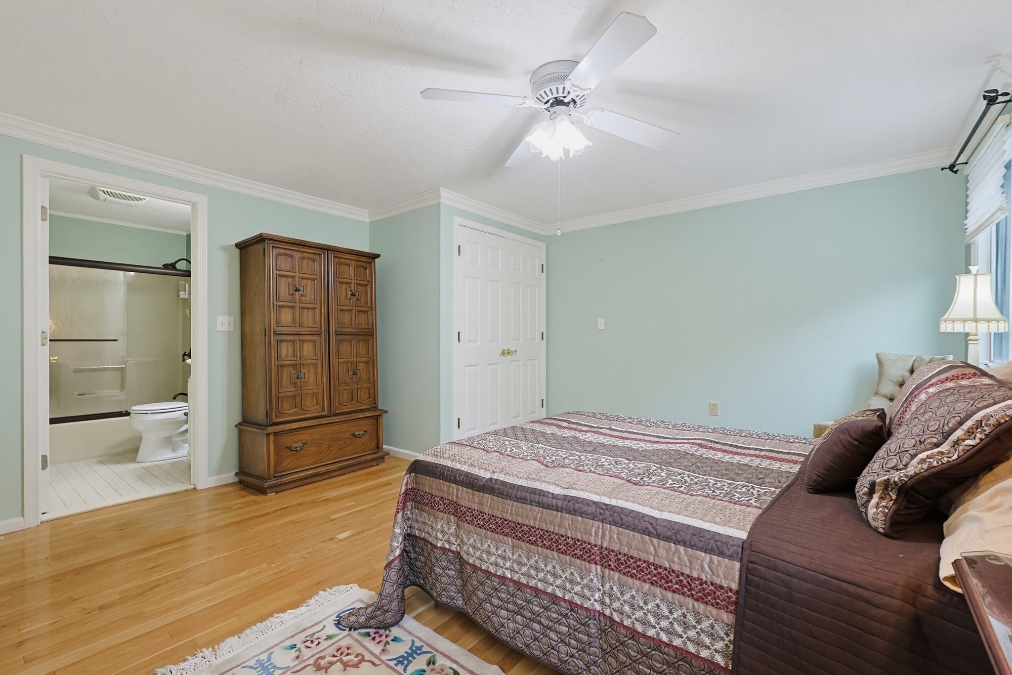 35 Union Sq #35, Randolph, MA, 35 Union Sq #35, Randolph, MA Photo #34