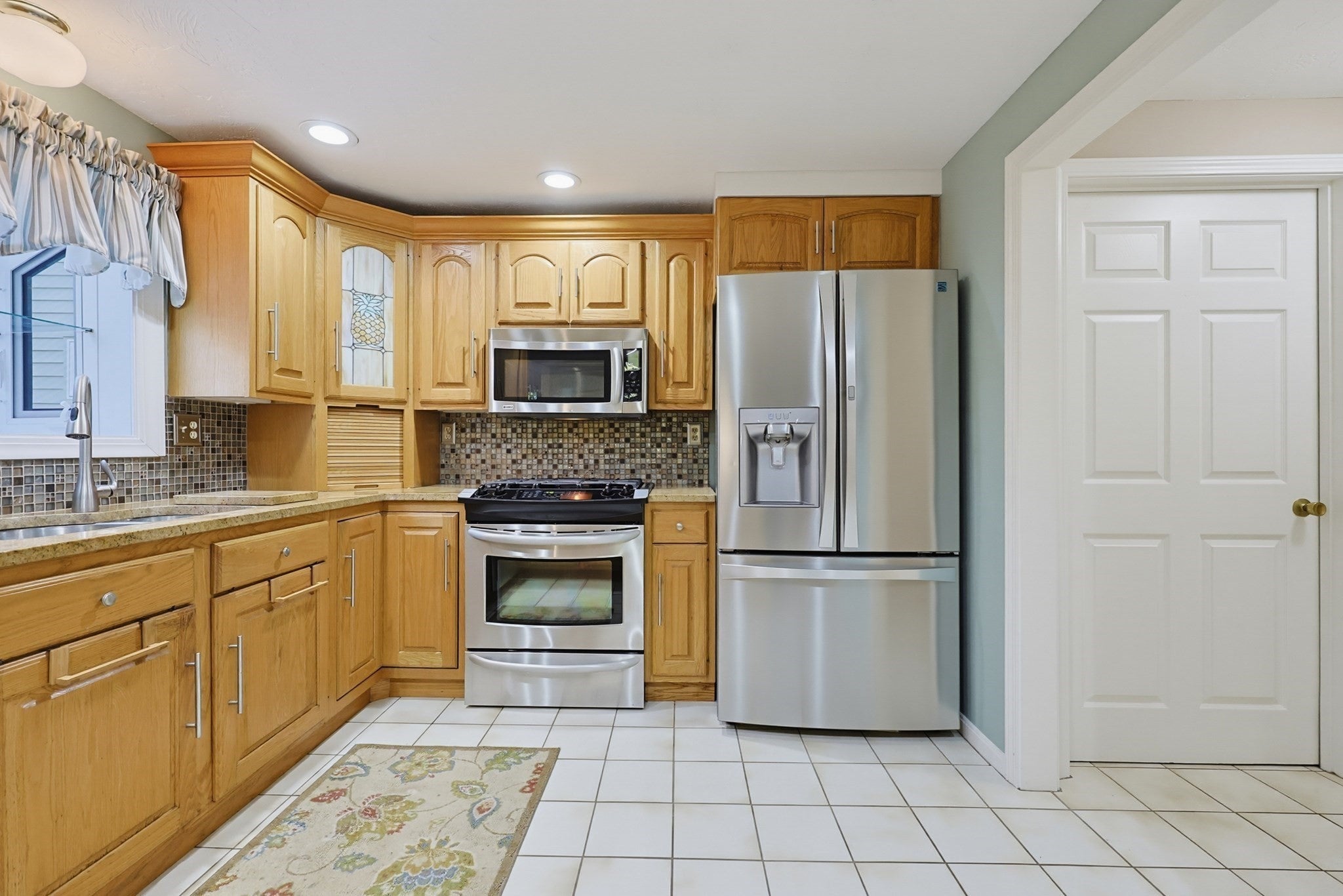 35 Union Sq #35, Randolph, MA, 35 Union Sq #35, Randolph, MA Photo #15