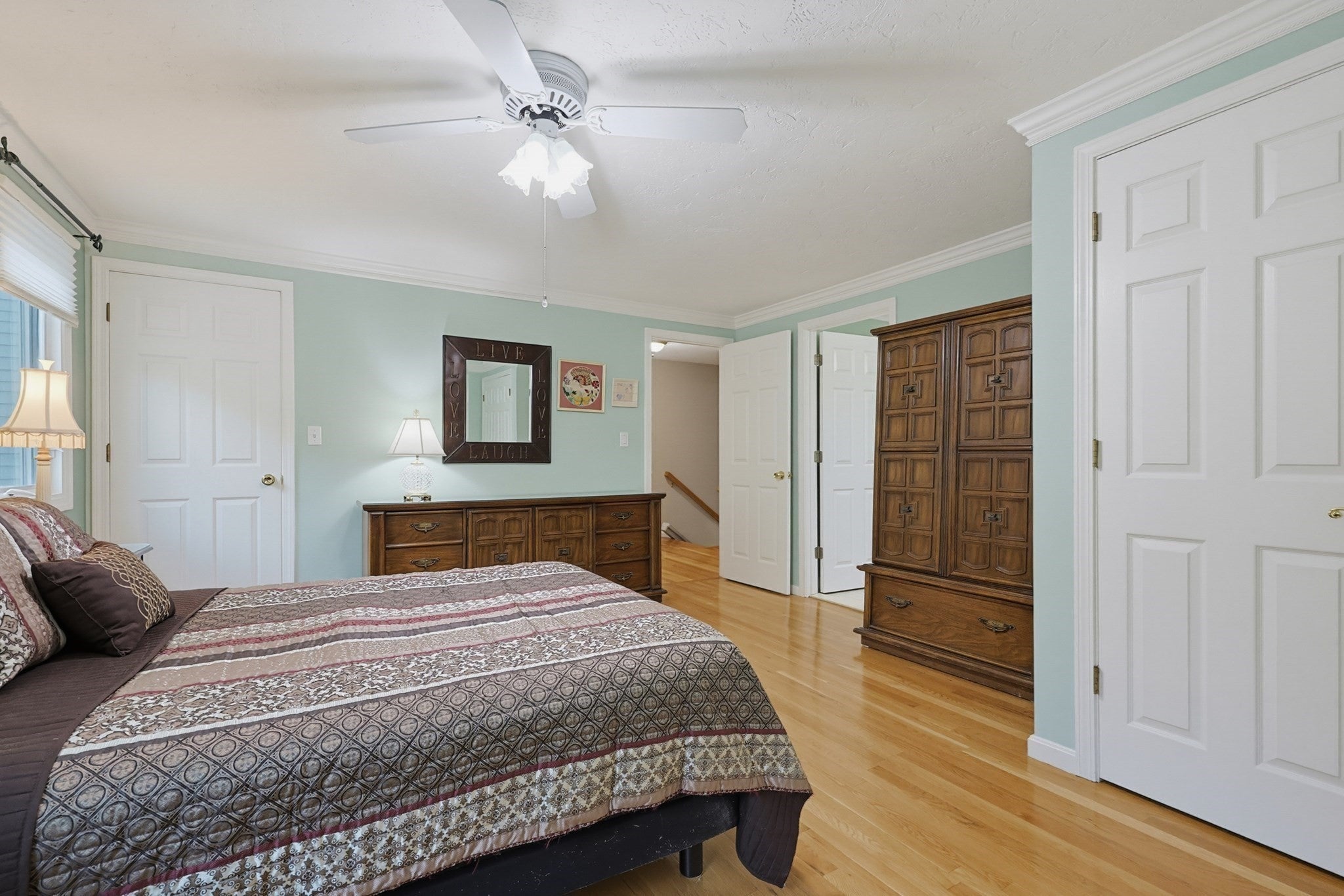 35 Union Sq #35, Randolph, MA, 35 Union Sq #35, Randolph, MA Photo #32