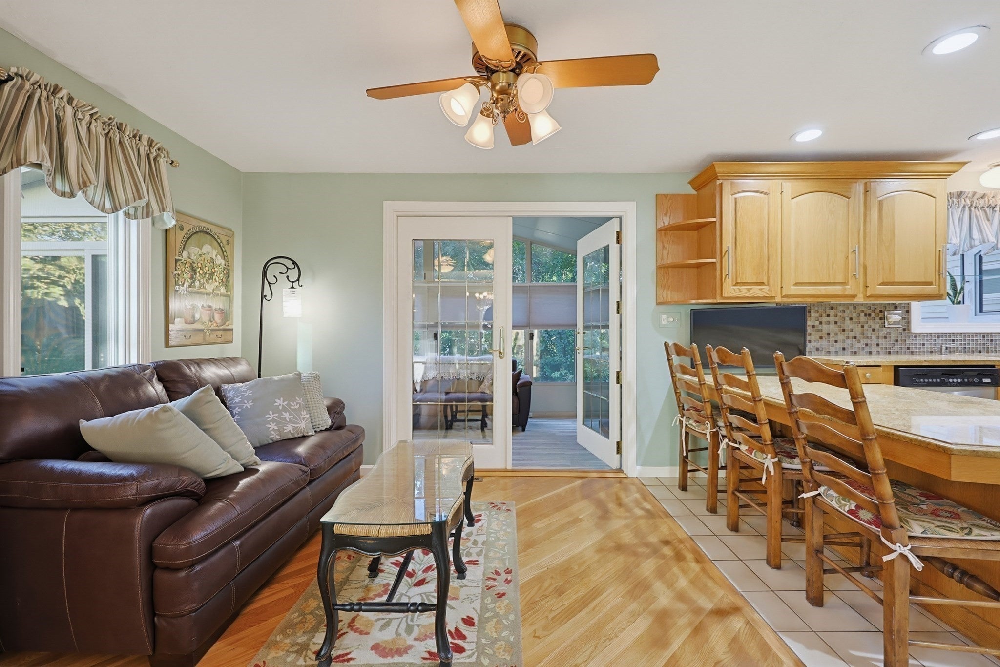 35 Union Sq #35, Randolph, MA, 35 Union Sq #35, Randolph, MA Photo #12