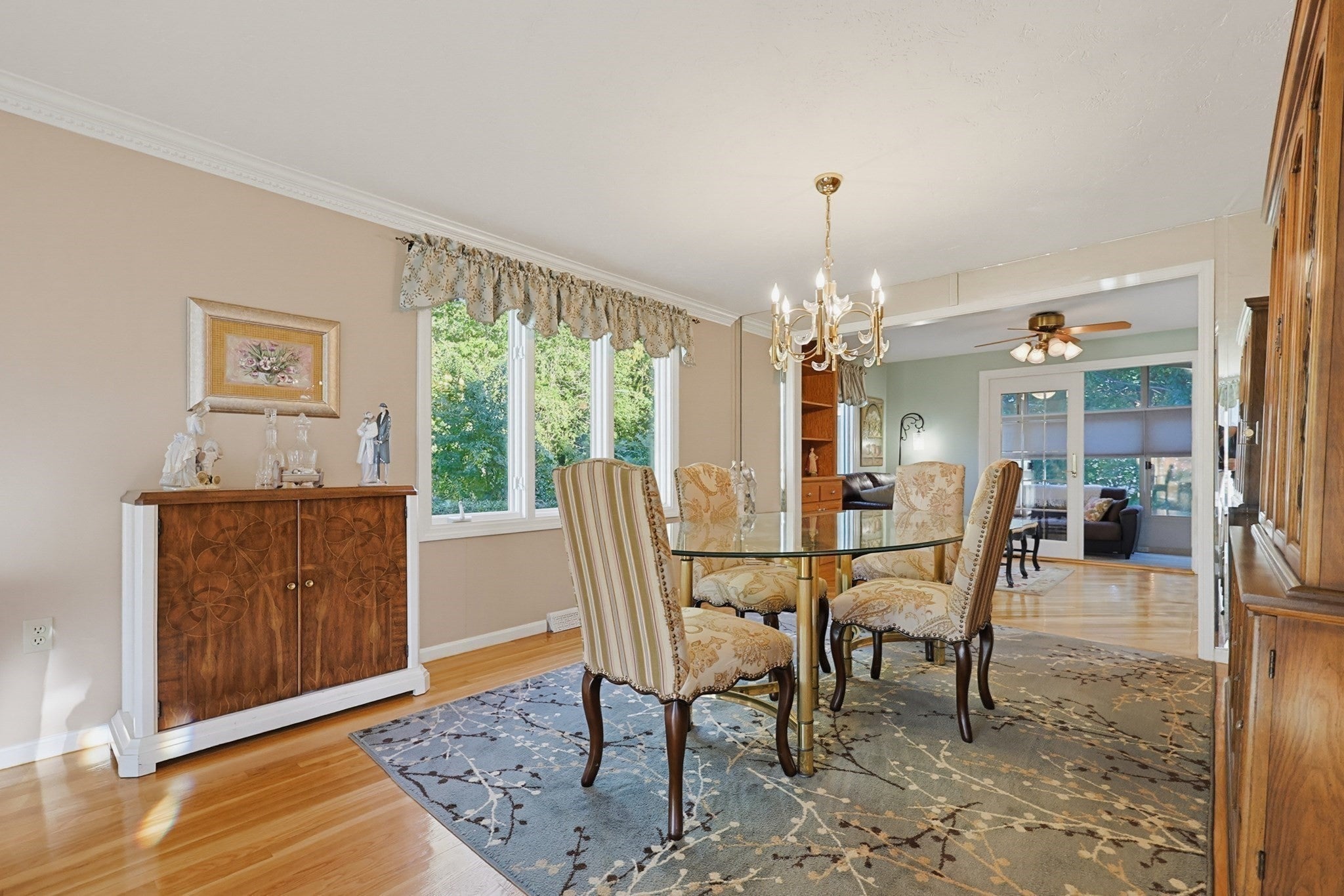 35 Union Sq #35, Randolph, MA, 35 Union Sq #35, Randolph, MA Photo #8
