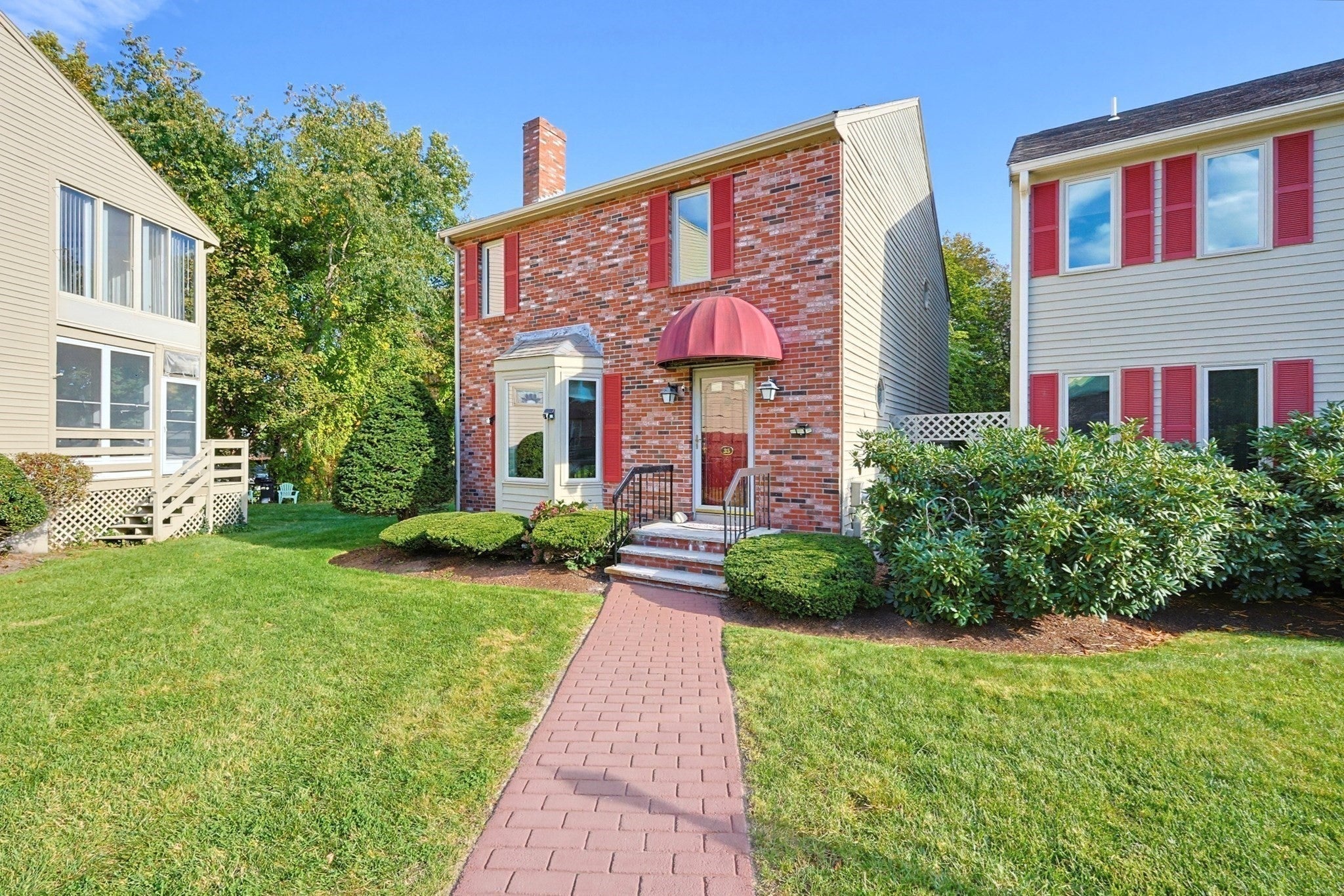 35 Union Sq #35, Randolph, MA, 35 Union Sq #35, Randolph, MA Photo #40