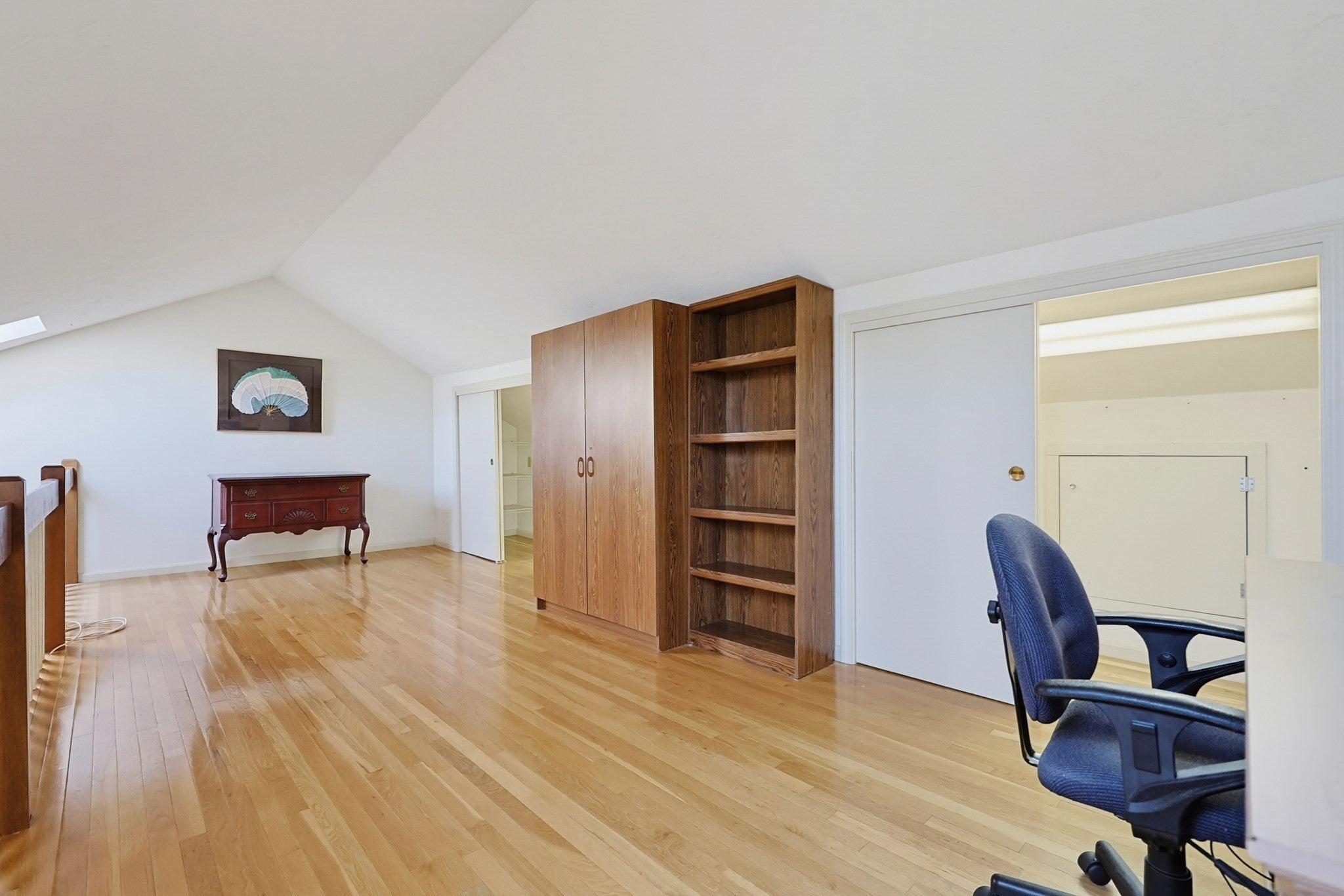 35 Union Sq #35, Randolph, MA, 35 Union Sq #35, Randolph, MA Photo #29