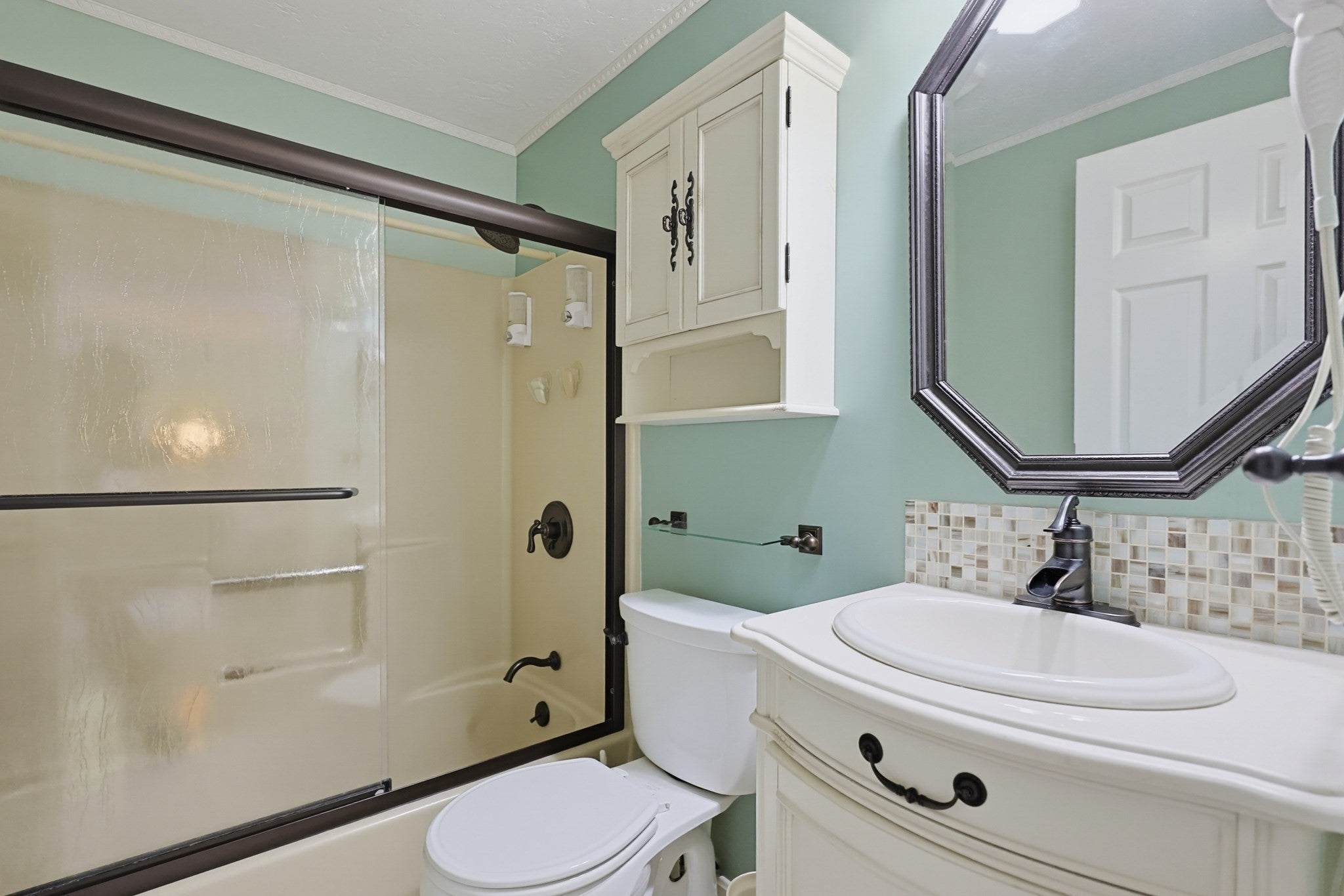35 Union Sq #35, Randolph, MA, 35 Union Sq #35, Randolph, MA Photo #35