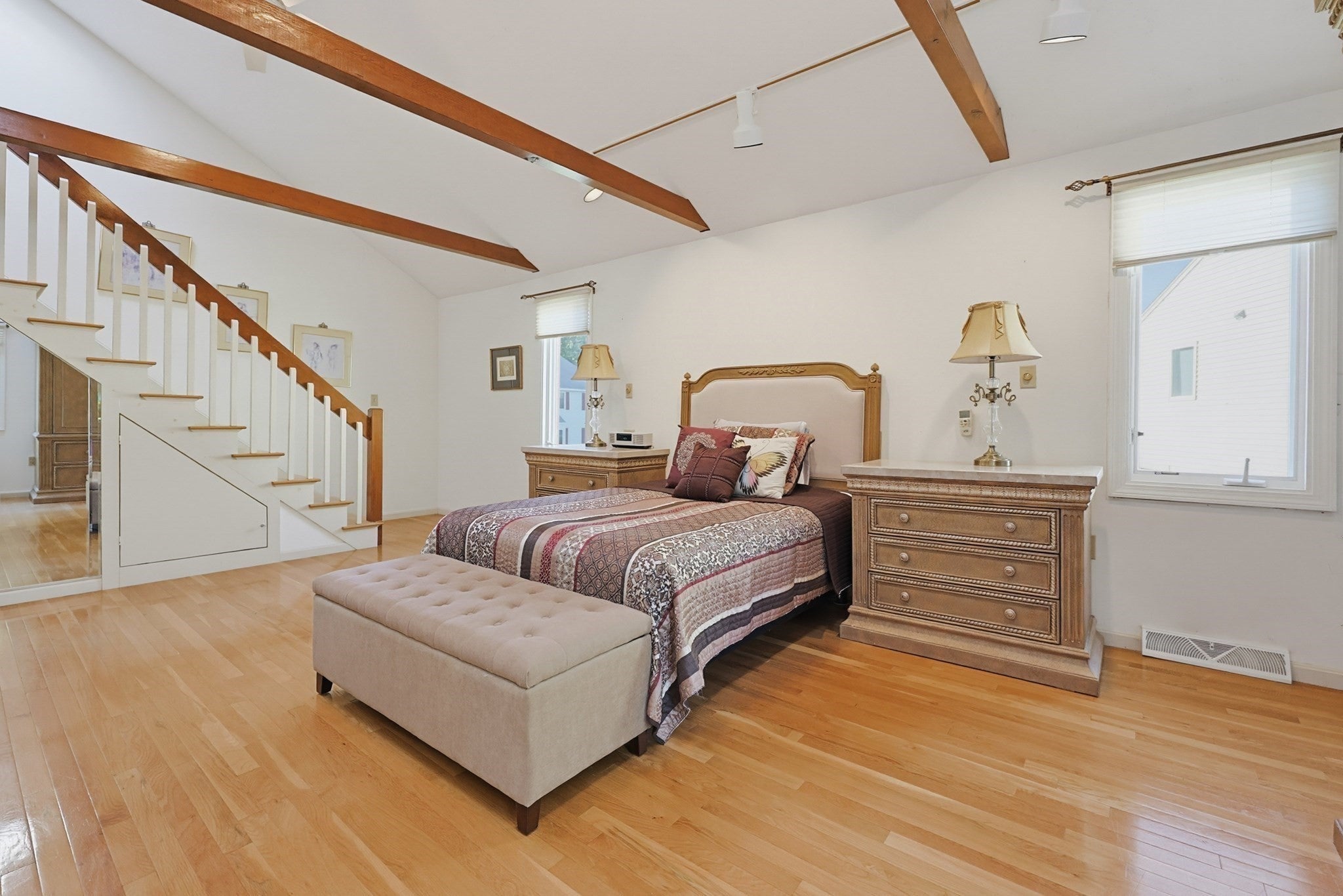 35 Union Sq #35, Randolph, MA, 35 Union Sq #35, Randolph, MA Photo #23