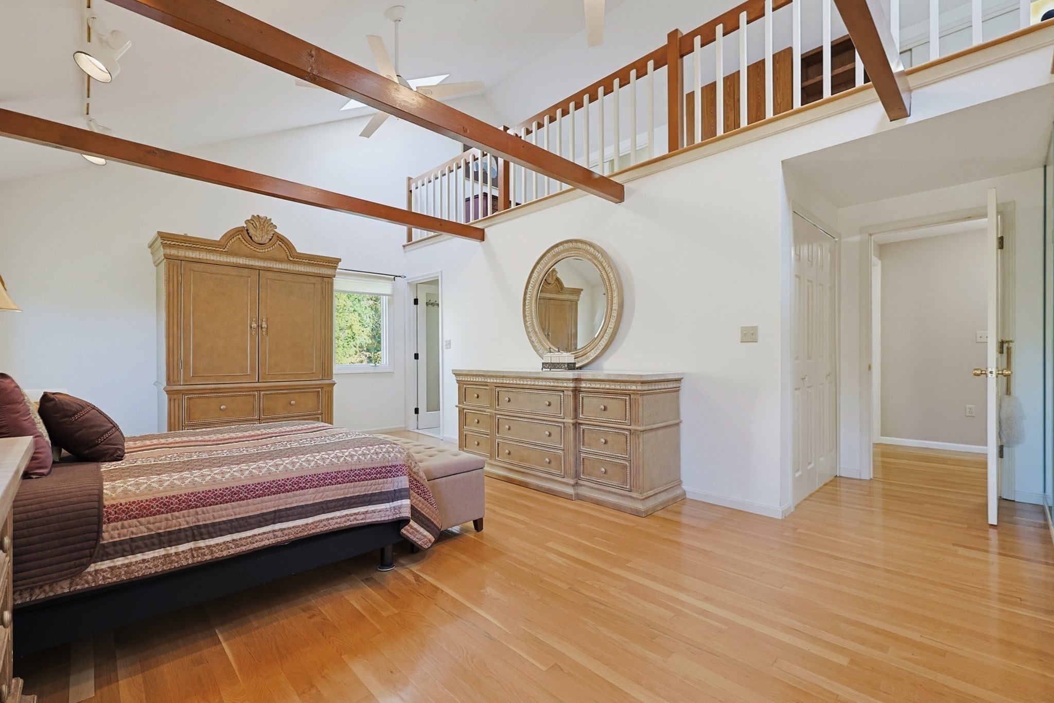 35 Union Sq #35, Randolph, MA, 35 Union Sq #35, Randolph, MA Photo #25