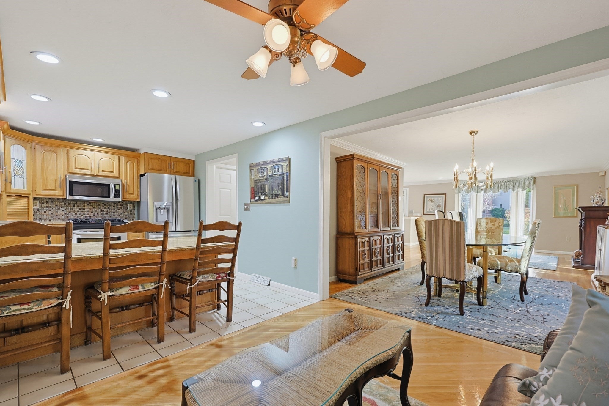 35 Union Sq #35, Randolph, MA, 35 Union Sq #35, Randolph, MA Photo #18