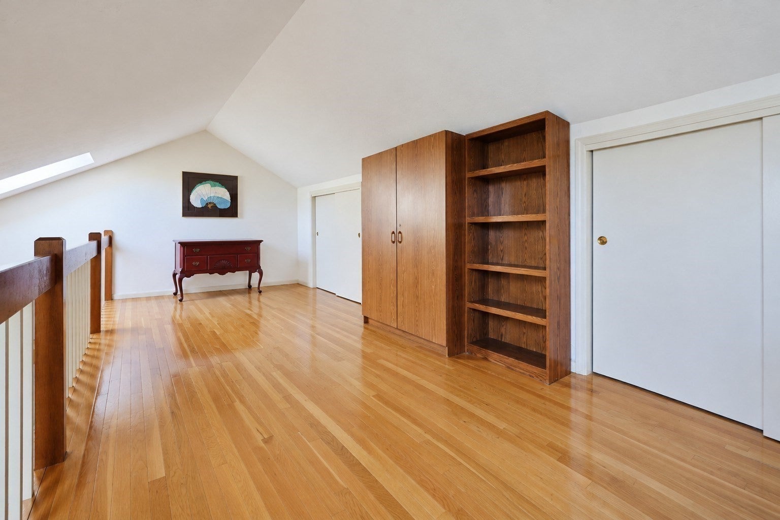 35 Union Sq #35, Randolph, MA, 35 Union Sq #35, Randolph, MA Photo #30