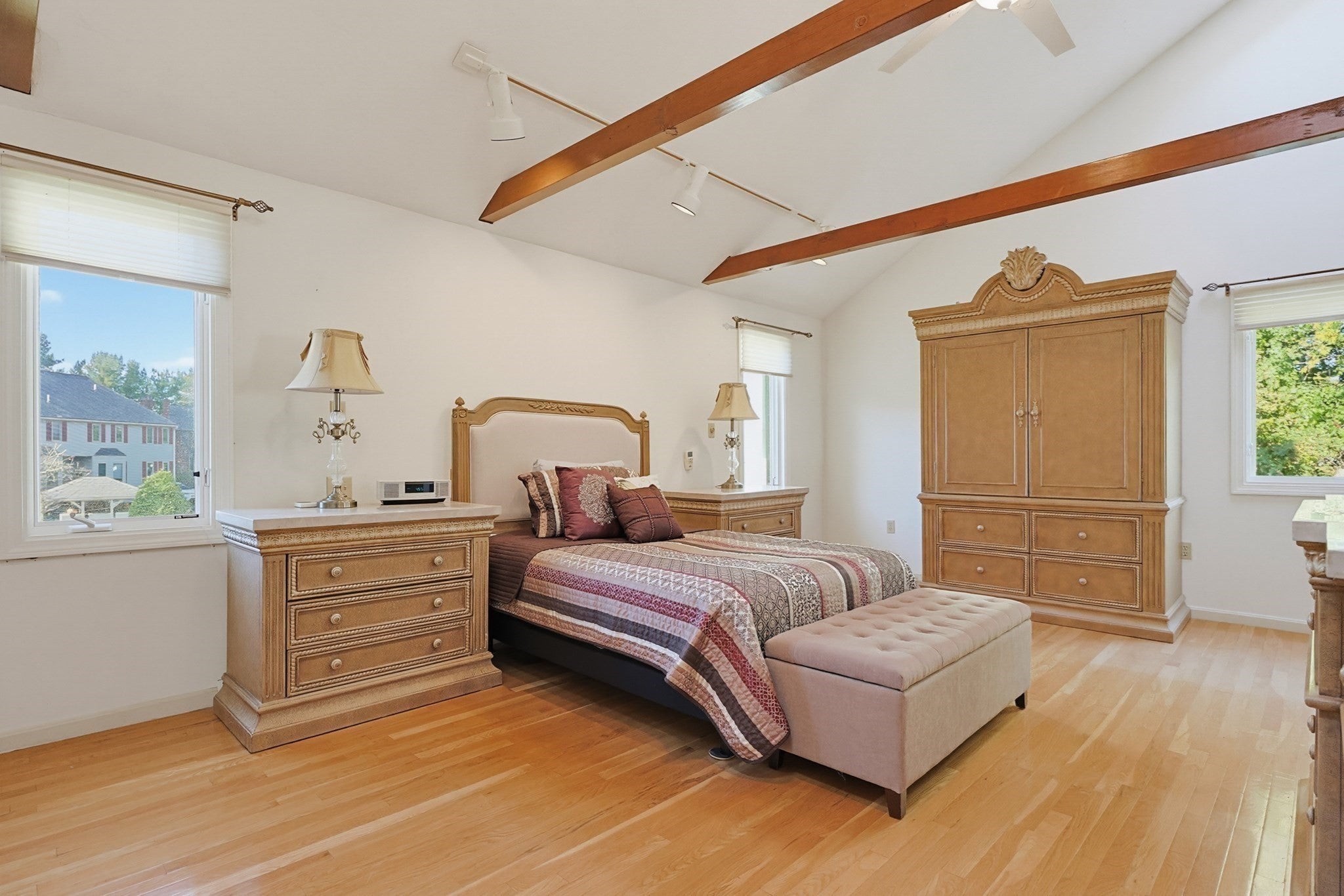 35 Union Sq #35, Randolph, MA, 35 Union Sq #35, Randolph, MA Photo #22