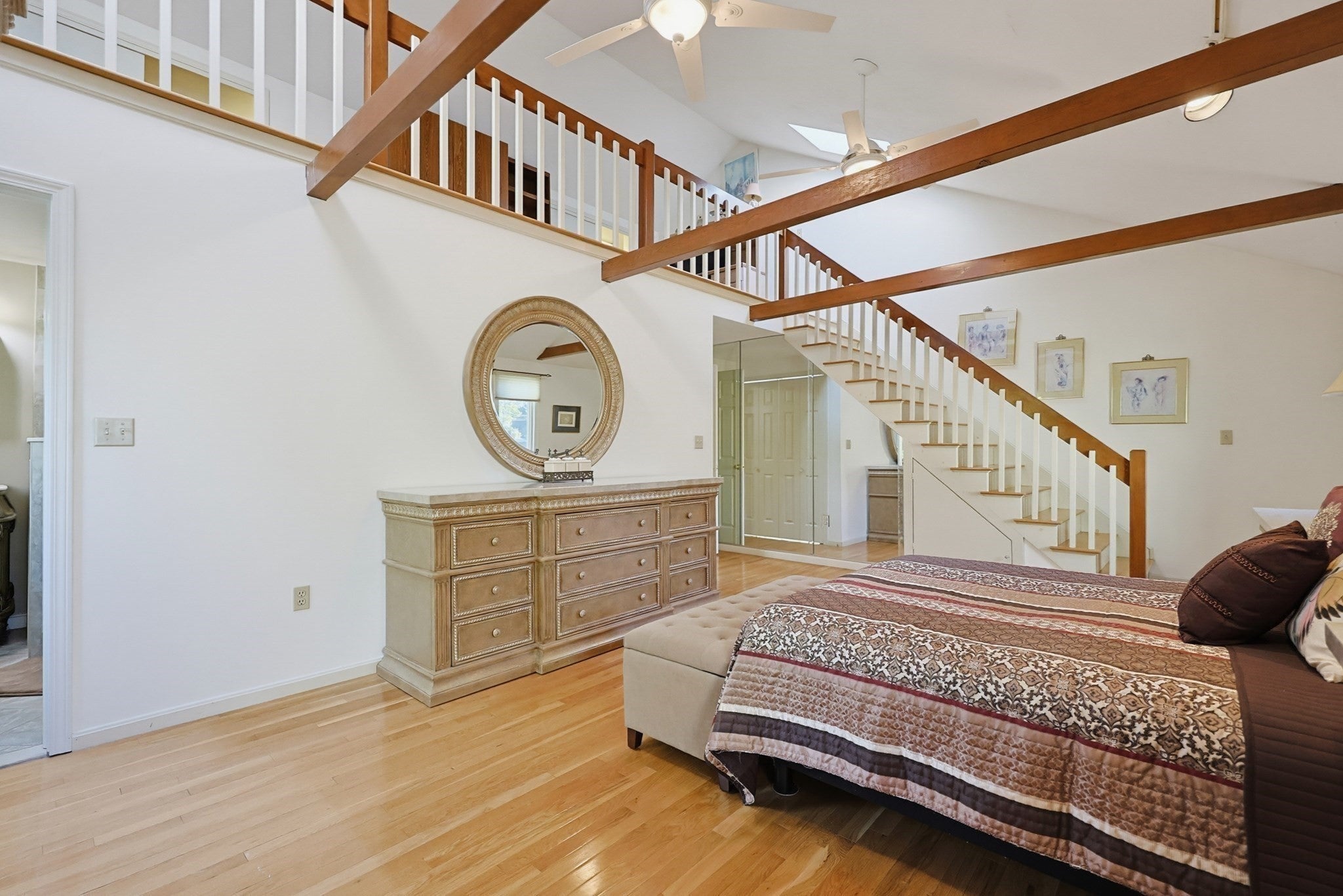 35 Union Sq #35, Randolph, MA, 35 Union Sq #35, Randolph, MA Photo #24