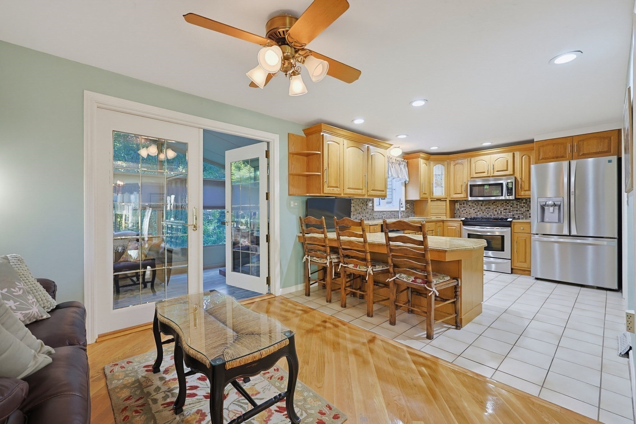 35 Union Sq #35, Randolph, MA, 35 Union Sq #35, Randolph, MA Photo #13